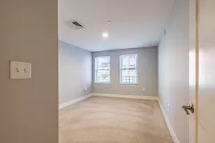 25 High St, Portland, ME 04101 - Photo 33