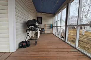 465 Washburn Rd, Washburn, ME 04786 - Photo 7