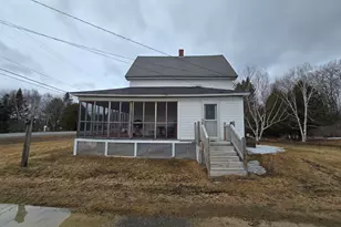 465 Washburn Rd, Washburn, ME 04786 - Photo 3