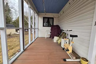 465 Washburn Rd, Washburn, ME 04786 - Photo 9
