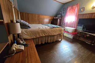 465 Washburn Rd, Washburn, ME 04786 - Photo 19