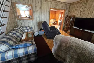 465 Washburn Rd, Washburn, ME 04786 - Photo 17