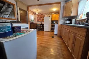 465 Washburn Rd, Washburn, ME 04786 - Photo 11