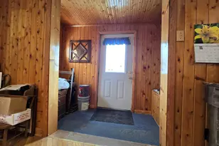 465 Washburn Rd, Washburn, ME 04786 - Photo 13