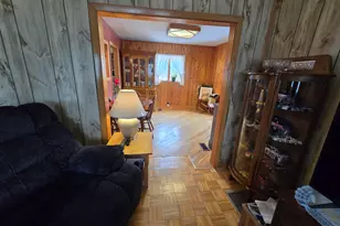465 Washburn Rd, Washburn, ME 04786 - Photo 15