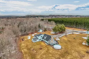 90 Levesque Mill Rd, Ashland, ME 04732 - Photo 51