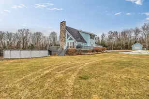 90 Levesque Mill Rd, Ashland, ME 04732 - Photo 43
