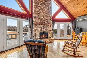 90 Levesque Mill Rd, Ashland, ME 04732 - Photo 9