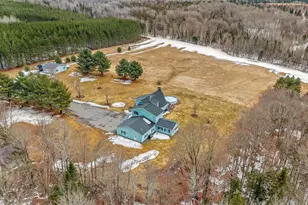 90 Levesque Mill Rd, Ashland, ME 04732 - Photo 53