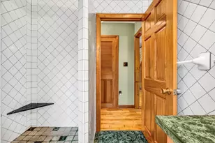 90 Levesque Mill Rd, Ashland, ME 04732 - Photo 25