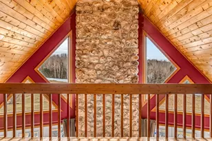 90 Levesque Mill Rd, Ashland, ME 04732 - Photo 23