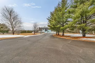 90 Levesque Mill Rd, Ashland, ME 04732 - Photo 47