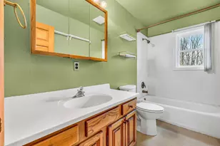 90 Levesque Mill Rd, Ashland, ME 04732 - Photo 31