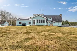 90 Levesque Mill Rd, Ashland, ME 04732 - Photo 41