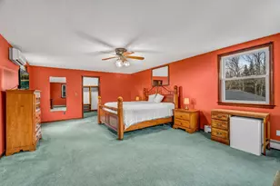 90 Levesque Mill Rd, Ashland, ME 04732 - Photo 27