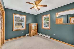 90 Levesque Mill Rd, Ashland, ME 04732 - Photo 33