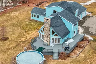 90 Levesque Mill Rd, Ashland, ME 04732 - Photo 55