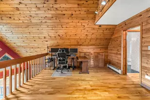 90 Levesque Mill Rd, Ashland, ME 04732 - Photo 19