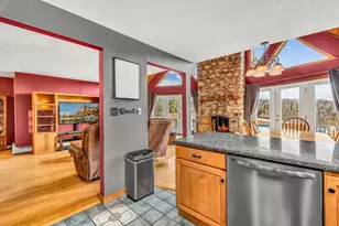 90 Levesque Mill Rd, Ashland, ME 04732 - Photo 11