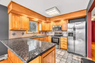 90 Levesque Mill Rd, Ashland, ME 04732 - Photo 13