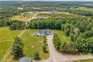 90 Levesque Mill Rd, Ashland, ME 04732 - Photo 3