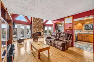 90 Levesque Mill Rd, Ashland, ME 04732 - Photo 17