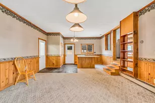 90 Levesque Mill Rd, Ashland, ME 04732 - Photo 35