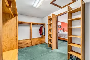 90 Levesque Mill Rd, Ashland, ME 04732 - Photo 29