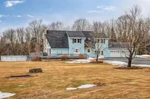 90 Levesque Mill Rd, Ashland, ME 04732 - Photo 45