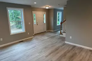 0 Heath Rd, Lebanon, ME 04027 - Photo 11