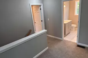 0 Heath Rd, Lebanon, ME 04027 - Photo 23
