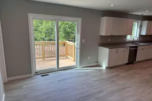 0 Heath Rd, Lebanon, ME 04027 - Photo 31