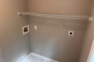 0 Heath Rd, Lebanon, ME 04027 - Photo 37