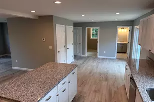 0 Heath Rd, Lebanon, ME 04027 - Photo 19