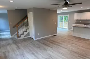 0 Heath Rd, Lebanon, ME 04027 - Photo 9