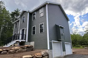 0 Heath Rd, Lebanon, ME 04027 - Photo 3