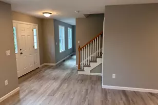 0 Heath Rd, Lebanon, ME 04027 - Photo 15