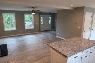 0 Heath Rd, Lebanon, ME 04027 - Photo 17