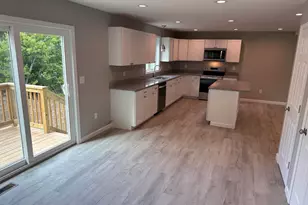 0 Heath Rd, Lebanon, ME 04027 - Photo 35