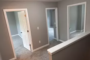 0 Heath Rd, Lebanon, ME 04027 - Photo 5