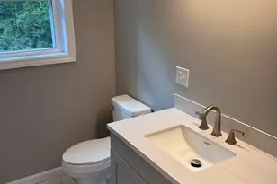 0 Heath Rd, Lebanon, ME 04027 - Photo 33