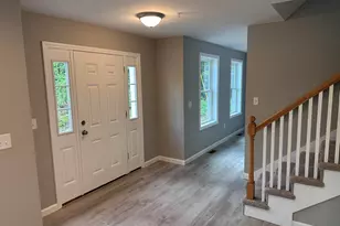 0 Heath Rd, Lebanon, ME 04027 - Photo 27