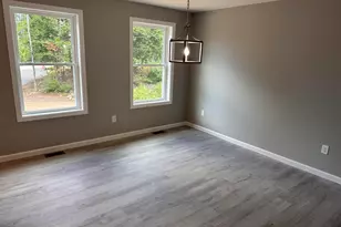 0 Heath Rd, Lebanon, ME 04027 - Photo 39