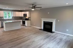 0 Heath Rd, Lebanon, ME 04027 - Photo 29
