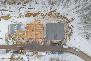 8 Creekside Ct, Kennebunk, ME 04043 - Photo 5