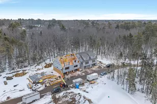 8 Creekside Ct, Kennebunk, ME 04043 - Photo 9