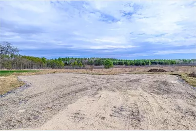 12 Bumblebee Road, Gorham, ME 04038 - Photo 9