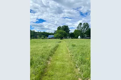 12 Bumblebee Road, Gorham, ME 04038 - Photo 13