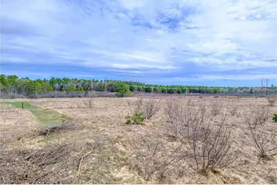 12 Bumblebee Road, Gorham, ME 04038 - Photo 11