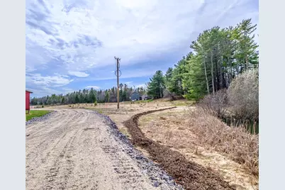 12 Bumblebee Road, Gorham, ME 04038 - Photo 7